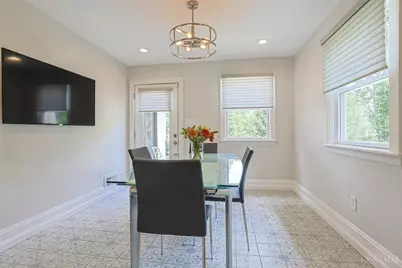 1242 Garden Circle, Wyoming, OH 45215 - Photo 23