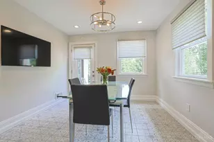 1242 Garden Cir, Wyoming, OH 45215 - Photo 23