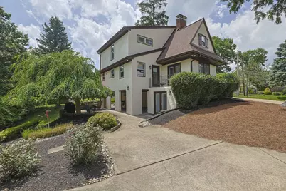 1242 Garden Circle, Wyoming, OH 45215 - Photo 65