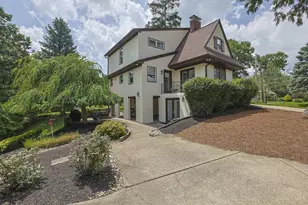 1242 Garden Cir, Wyoming, OH 45215 - Photo 65