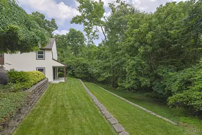 1242 Garden Circle, Wyoming, OH 45215 - Photo 57
