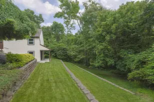 1242 Garden Cir, Wyoming, OH 45215 - Photo 57