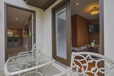 1242 Garden Circle, Wyoming, OH 45215 - Photo 53