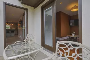 1242 Garden Cir, Wyoming, OH 45215 - Photo 53