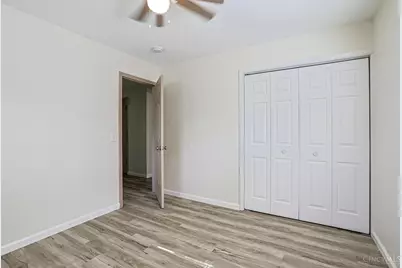3065 Aquadale Lane, Cincinnati, OH 45211 - Photo 21
