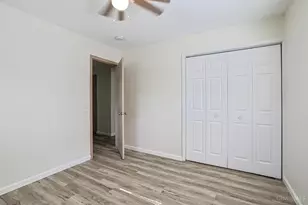 3065 Aquadale Ln, Cincinnati, OH 45211 - Photo 21