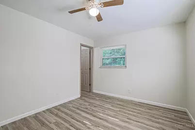 3065 Aquadale Lane, Cincinnati, OH 45211 - Photo 15