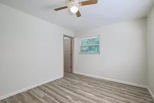 3065 Aquadale Ln, Cincinnati, OH 45211 - Photo 15