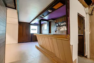 3065 Aquadale Ln, Cincinnati, OH 45211 - Photo 25
