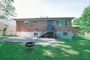 3065 Aquadale Ln, Cincinnati, OH 45211 - Photo 33