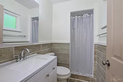 3065 Aquadale Lane, Cincinnati, OH 45211 - Photo 17