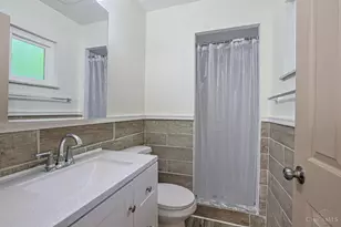 3065 Aquadale Ln, Cincinnati, OH 45211 - Photo 17