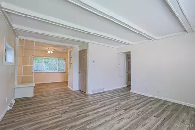 3065 Aquadale Lane, Cincinnati, OH 45211 - Photo 5
