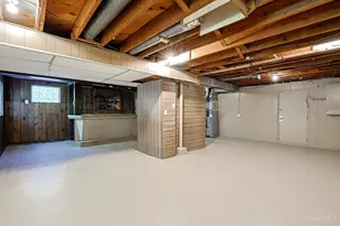 3065 Aquadale Ln, Cincinnati, OH 45211 - Photo 23