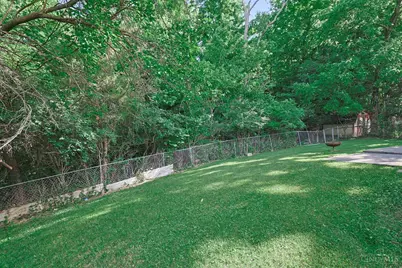 3065 Aquadale Lane, Cincinnati, OH 45211 - Photo 31