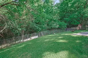 3065 Aquadale Ln, Cincinnati, OH 45211 - Photo 31