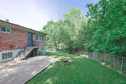 3065 Aquadale Lane, Cincinnati, OH 45211 - Photo 29