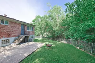 3065 Aquadale Ln, Cincinnati, OH 45211 - Photo 29