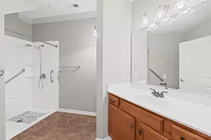 7151 Liberty Grand Dr, Liberty Township, OH 45069 - Photo 29
