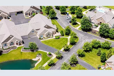 7151 Liberty Grand Drive, Liberty Township, OH 45069 - Photo 33