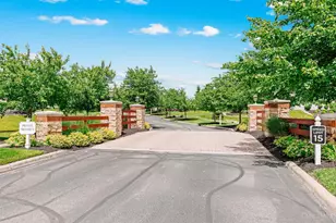 7151 Liberty Grand Dr, Liberty Township, OH 45069 - Photo 33