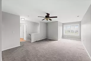 7151 Liberty Grand Dr, Liberty Township, OH 45069 - Photo 23