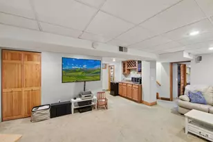 5328 Cleander Dr, Cincinnati, OH 45238 - Photo 33