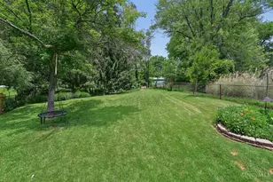 5328 Cleander Dr, Cincinnati, OH 45238 - Photo 45