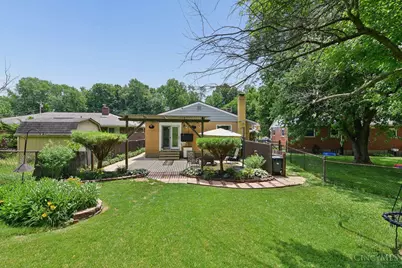 5328 Cleander Drive, Cincinnati, OH 45238 - Photo 41