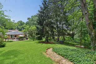 5328 Cleander Dr, Cincinnati, OH 45238 - Photo 43