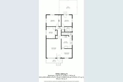 5328 Cleander Drive, Cincinnati, OH 45238 - Photo 49