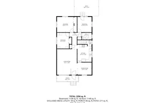 5328 Cleander Dr, Cincinnati, OH 45238 - Photo 49