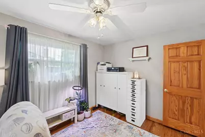 5328 Cleander Drive, Cincinnati, OH 45238 - Photo 19