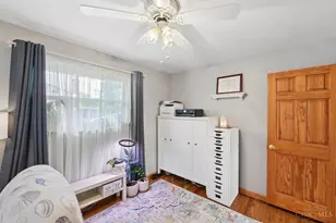 5328 Cleander Dr, Cincinnati, OH 45238 - Photo 19