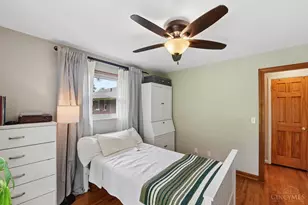 5328 Cleander Dr, Cincinnati, OH 45238 - Photo 21