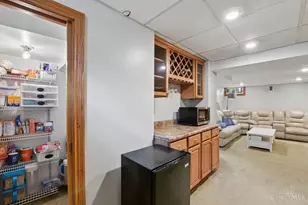 5328 Cleander Dr, Cincinnati, OH 45238 - Photo 31