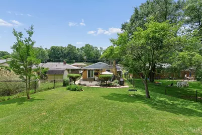 5328 Cleander Drive, Cincinnati, OH 45238 - Photo 47
