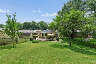 5328 Cleander Dr, Cincinnati, OH 45238 - Photo 47