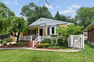 5328 Cleander Dr, Cincinnati, OH 45238 - Photo 1