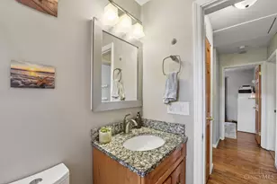 5328 Cleander Dr, Cincinnati, OH 45238 - Photo 27