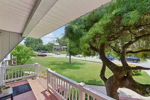5328 Cleander Dr, Cincinnati, OH 45238 - Photo 5
