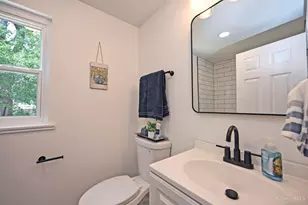 4418 Harrison Ave, Green Township, OH 45211 - Photo 25