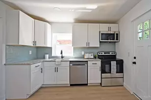 4418 Harrison Ave, Green Township, OH 45211 - Photo 17