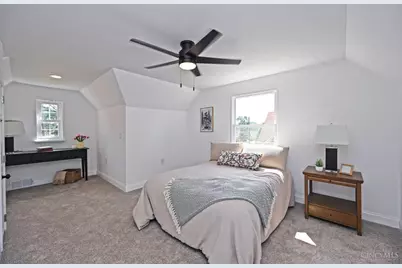 4418 Harrison Avenue, Green Township, OH 45211 - Photo 21