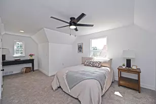 4418 Harrison Ave, Green Township, OH 45211 - Photo 21