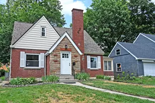 4418 Harrison Ave, Green Township, OH 45211 - Photo 3