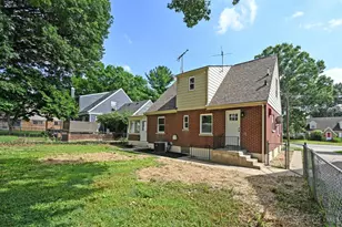 4418 Harrison Ave, Green Township, OH 45211 - Photo 35