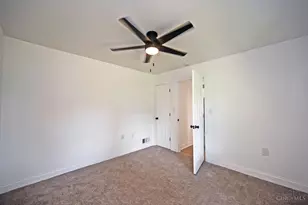 4418 Harrison Ave, Green Township, OH 45211 - Photo 29