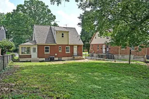4418 Harrison Ave, Green Township, OH 45211 - Photo 33