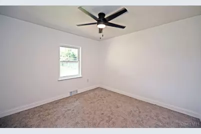 4418 Harrison Avenue, Green Township, OH 45211 - Photo 27